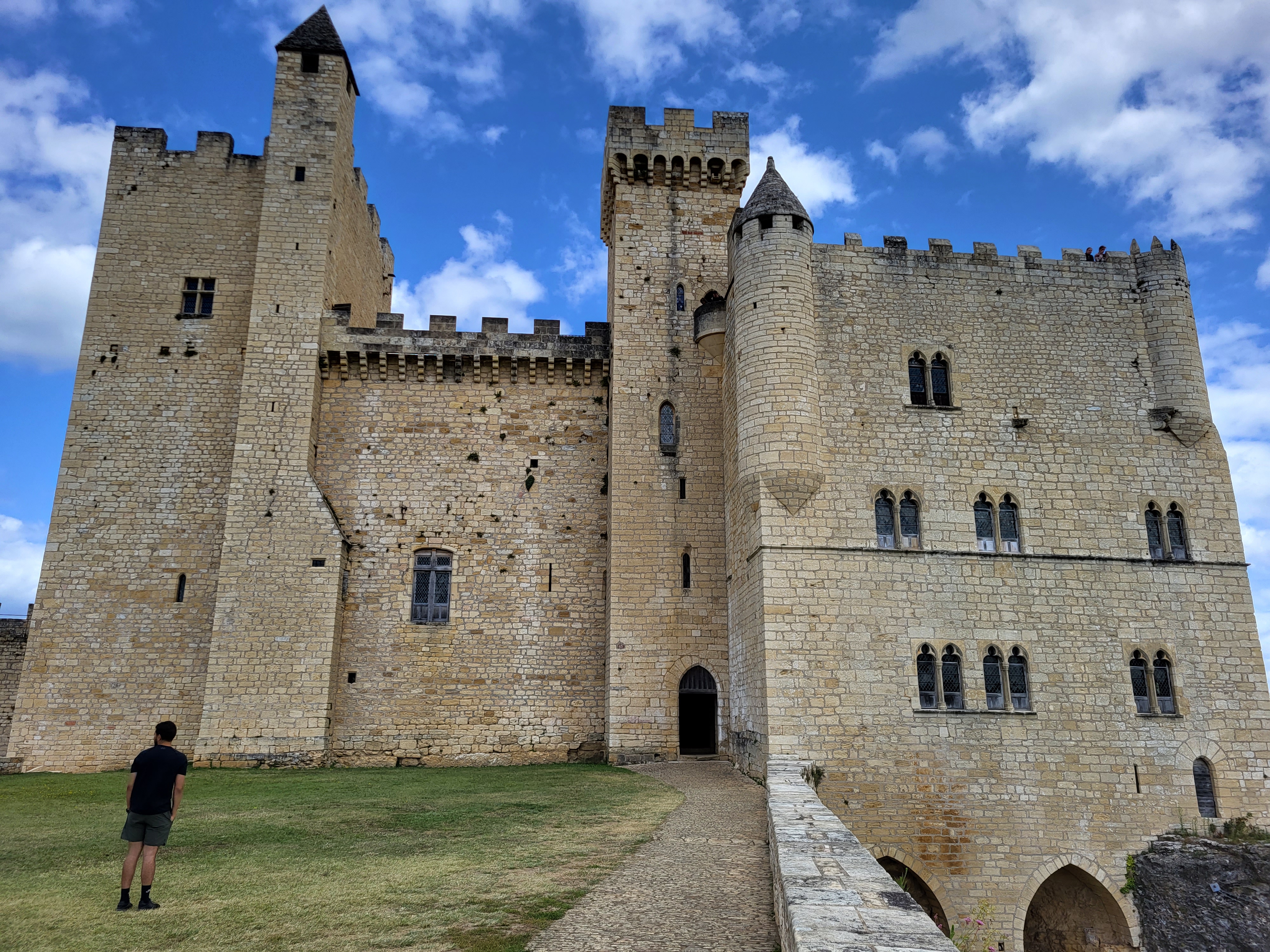 Photo n° 9 de l'avis de frederic. fait le 07/08/2023 à 21:39