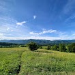 Cade's Cove Scenic Loop