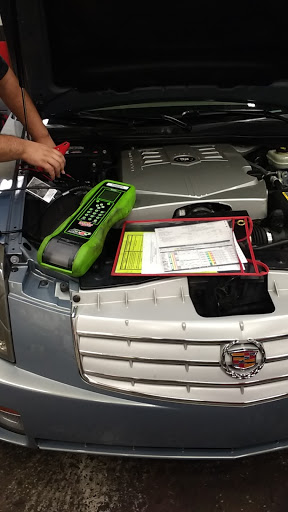 Tire Shop «Tires Plus», reviews and photos, 820 E Bloomingdale Ave, Brandon, FL 33511, USA