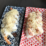 Photo n°3 de l'avis de Marzia.e fait le 24/03/2024 à 15:35 sur le  Makai Uramakeria & Sushi à Meda