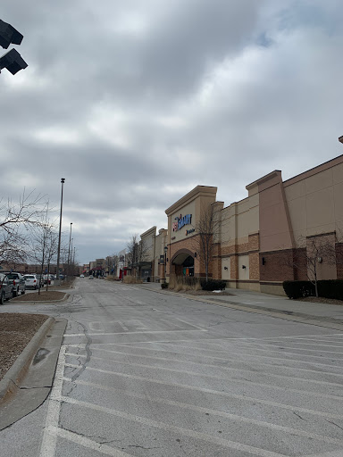 Electronics Store «Best Buy», reviews and photos, 7949 Towne Center Pkwy, Papillion, NE 68046, USA