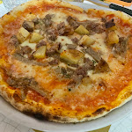 Photo n°1 de l'avis de Giacomo.o fait le 29/09/2023 à 09:27 sur le  Vai che ce n'è à Cagliari