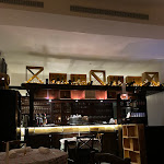 Photo n°4 de l'avis de Moritz. fait le 16/02/2022 à 15:07 sur le  Peranni's à Wiesbaden