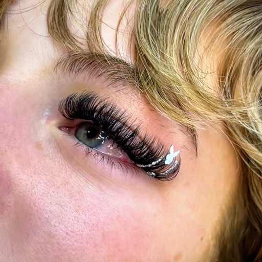 Explore good and evil tattoo ideas, creative tattoo ideas in Arlington, available at Pistol Petes Tattoo Saloon