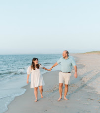 A La Mere Photography - Photo 9 - Car repair in , Lynn