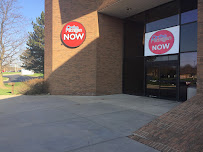 OrthoMichigan NOW - Photo 2 - Car repair in Flint, MI, Flint