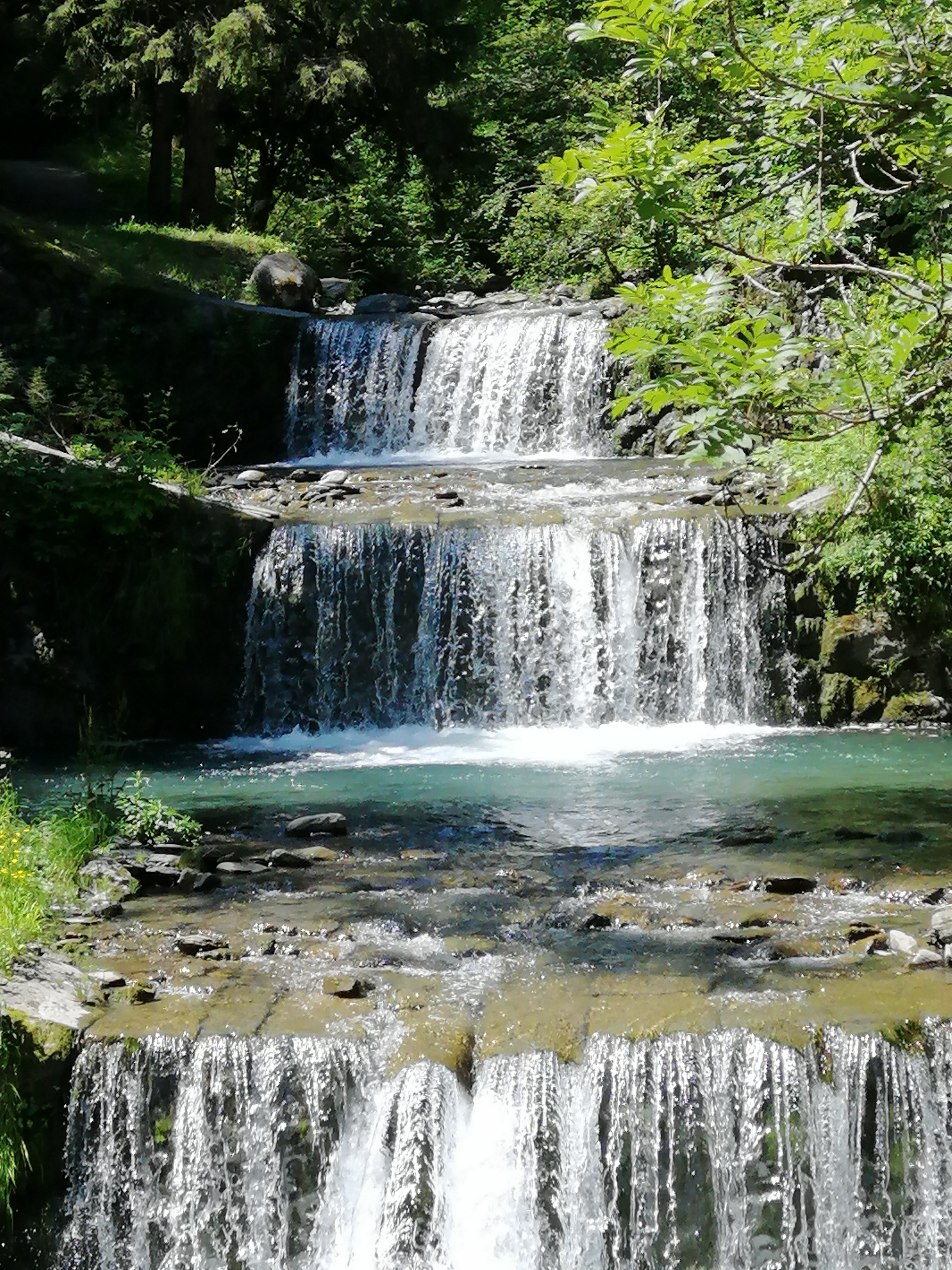 Photo n° 3 de l'avis de Audrey.e fait le 04/07/2020 à 20:45
