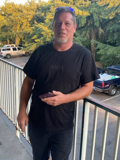 Barber Shop «Vanishing American Barber Shop», reviews and photos, 10 NE 2nd St, Gresham, OR 97030, USA