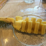 Photo n°8 de l'avis de Lorenzo.e fait le 12/11/2019 à 19:07 sur le  White House à Ficarolo