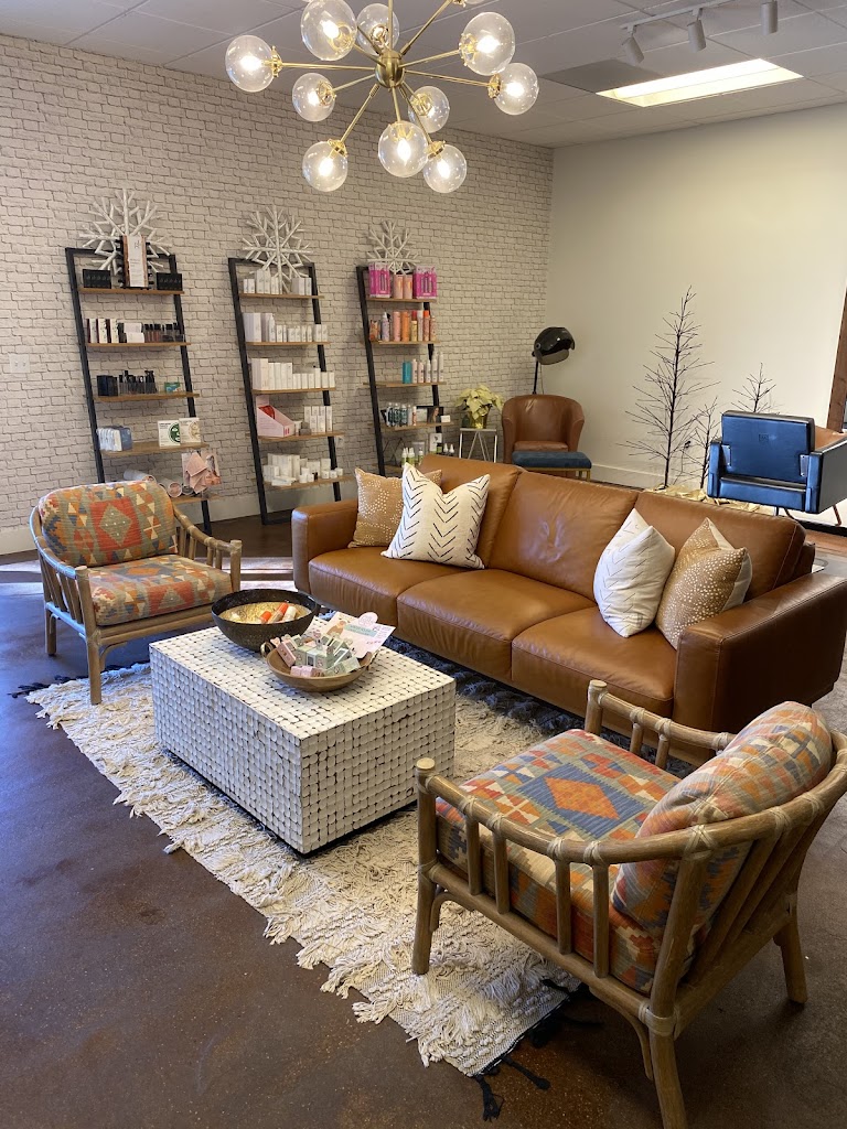 Soffitta Skin Care Artistry 95366