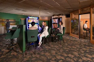 Vip Gaming Lounge image