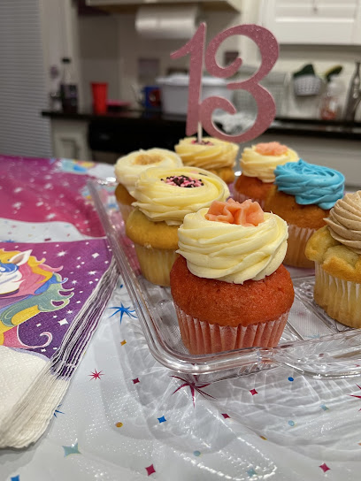 Ava's Cupcakes, LLC