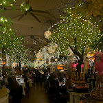 Photo n°5 de l'avis de Flavio.c fait le 10/04/2023 à 07:39 sur le  La Briciola à Milan