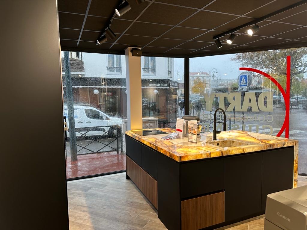 Photo n° 13 de l'avis de Ikki. fait le 05/11/2023 à 13:31