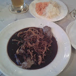 Photo n°2 de l'avis de Rolf. fait le 20/03/2018 à 14:36 sur le  Zum Löwenbräu à Adelsdorf