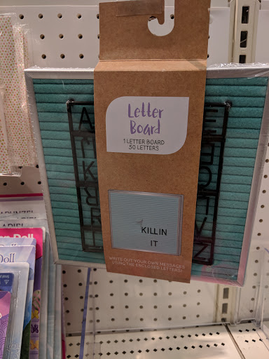 Department Store «Target», reviews and photos, 20908 Frederick Rd, Germantown, MD 20876, USA