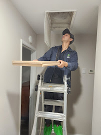 Balanced Comfort - Photo 4 - Car repair in Fresno, CA, Fresno