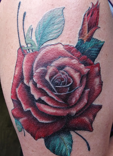 Find incredible hulk tattoo ideas for your next unique tattoo in Melbourne at Reef Side Tattoo Melbourne Tattoo Shop