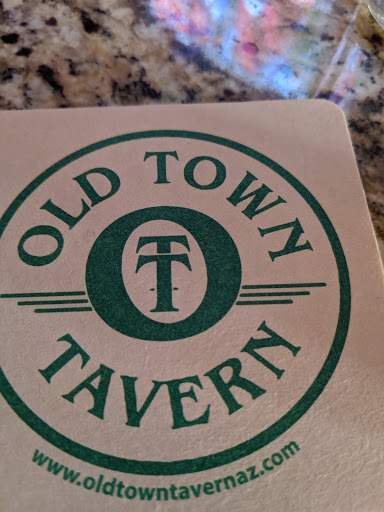 Pub «Old Town Tavern», reviews and photos, 7320 E Scottsdale Mall, Scottsdale, AZ 85251, USA