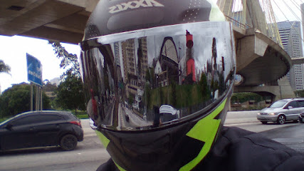 Motoboy Zona Leste Renato EXPRESS 11(94794-2910) Itaquera São Paulo