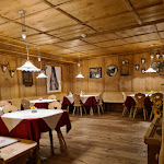 Photo n°5 de l'avis de Beate.i fait le 17/10/2021 à 18:44 sur le  Hotel & Restaurant Hubertusstube à Lajen