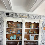 Photo n°1 de l'avis de Doctor.a fait le 07/05/2024 à 08:42 sur le  Savoy Beach Hotel à Paestum