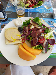 Photo n°4 de La Maison de Framboise à Tournon-d'Agenais ()