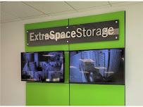 Extra Space Storage - Photo 7 - Car repair in St. Petersburg, FL, St. Petersburg