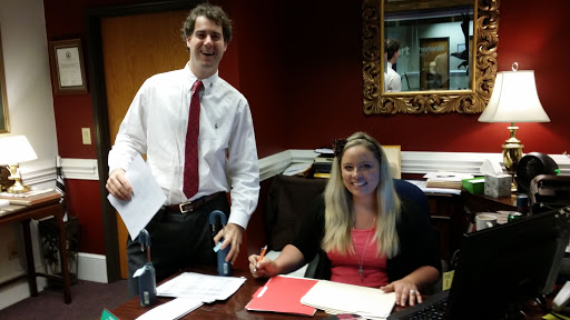 Real Estate Agency «Rinehart Realty», reviews and photos, 1339 Ebenezer Rd, Rock Hill, SC 29732, USA