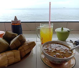 Coto Makassar Klandasan H. Judding photo