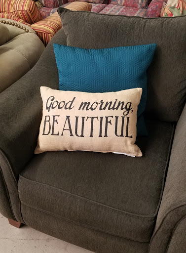 Thrift Store «Alpha Omega Thrift Store», reviews and photos, 239 San Marco Ave, St Augustine, FL 32084, USA