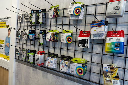 App Informática Benicarló en Benicarló, Castellón