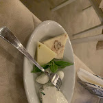 Photo n°3 de l'avis de Salvo.e fait le 06/08/2023 à 07:45 sur le  A Casa Noscia HOME RESTAURANT à Alliste