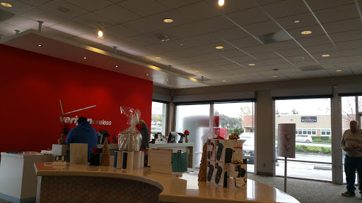 Verizon image