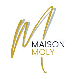 Photo n°98 de Maison Moly à Lyon ()