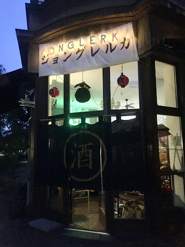 restauracje Żonglerka Kraków