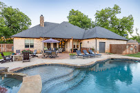 Aidan Marshall Photography - Photo 4 - Car repair in , Tyler