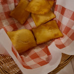 Photo n°4 de l'avis de Giorgia.m fait le 14/12/2022 à 14:39 sur le  Verdi Ricordi Parma à Parma