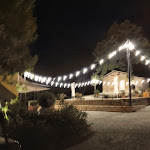 Photo n°9 de l'avis de isabella.j fait le 14/09/2020 à 11:26 sur le  Ps Ristorante à Cerreto Guidi