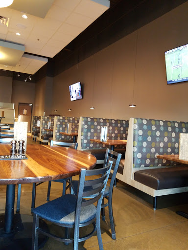 Supermarket «Hy-Vee», reviews and photos, 9400 E 350 Highway, Raytown, MO 64133, USA