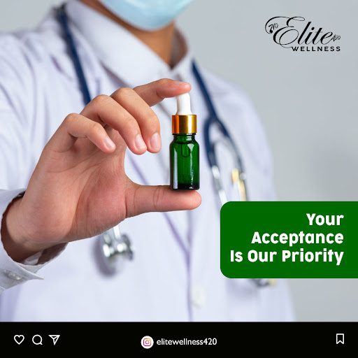 Tobacco Shop «Elite Smoke Shop», reviews and photos, 16 W Front St, Red Bank, NJ 07701, USA