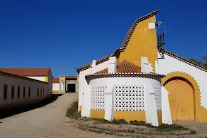 Casa de Campo da Coudelaria de Alter image