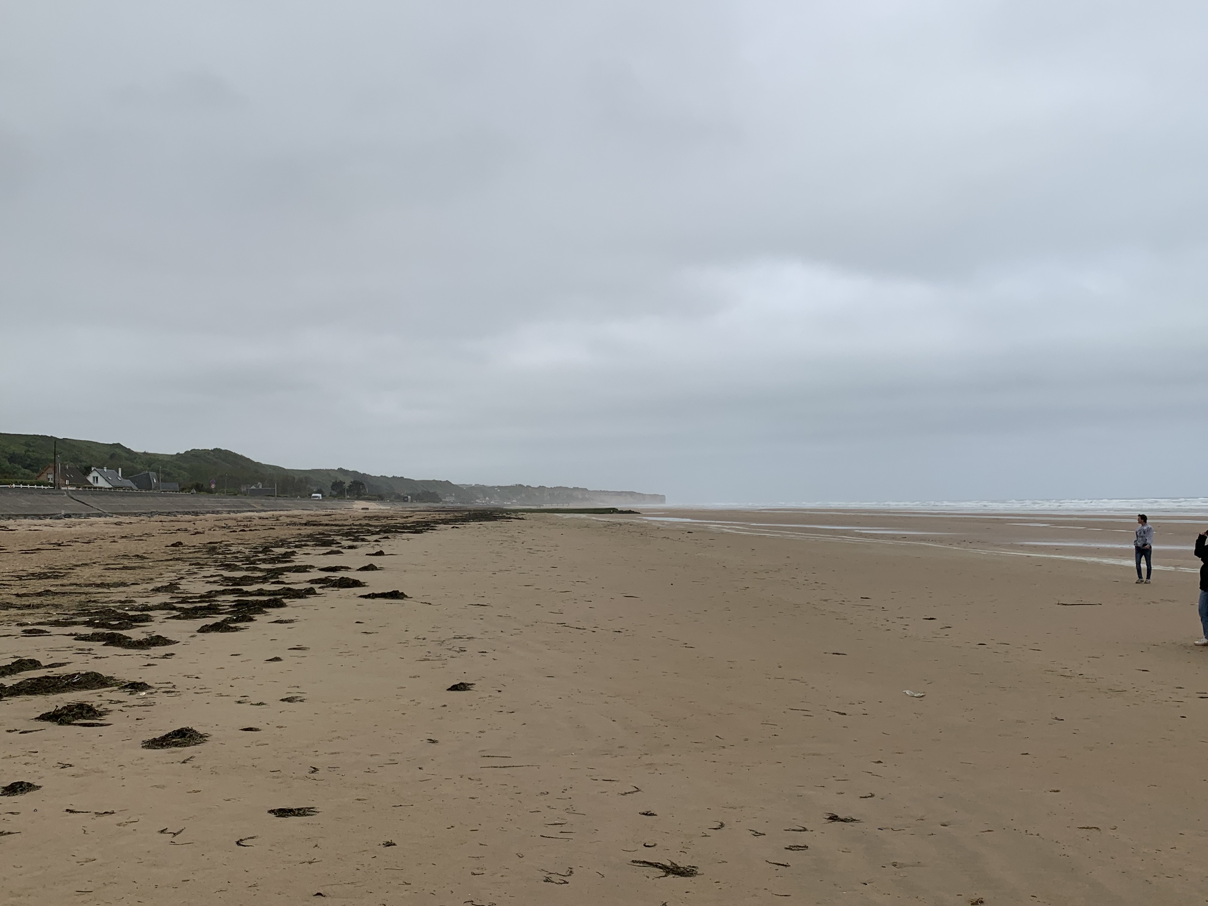 Photo n° 10 de l'avis de P.e fait le 29/05/2023 à 16:40