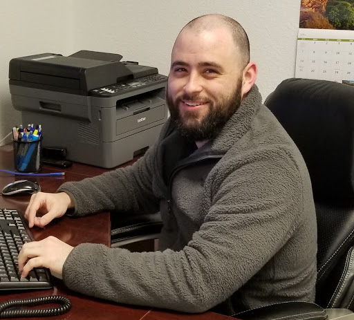 Insurance Agency «Allstate Insurance Agent: David Wilson», reviews and photos