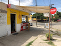 Restaurante mexicano Torreón