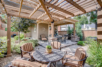 Doug Hutchins Homes - Photo 6 - Car repair in Denver, CO, Denver