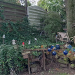 Photo n°5 de l'avis de Elisabeth.� fait le 23/09/2023 à 10:48 sur le  Epmann´s Hof-Café à Neuenhaus