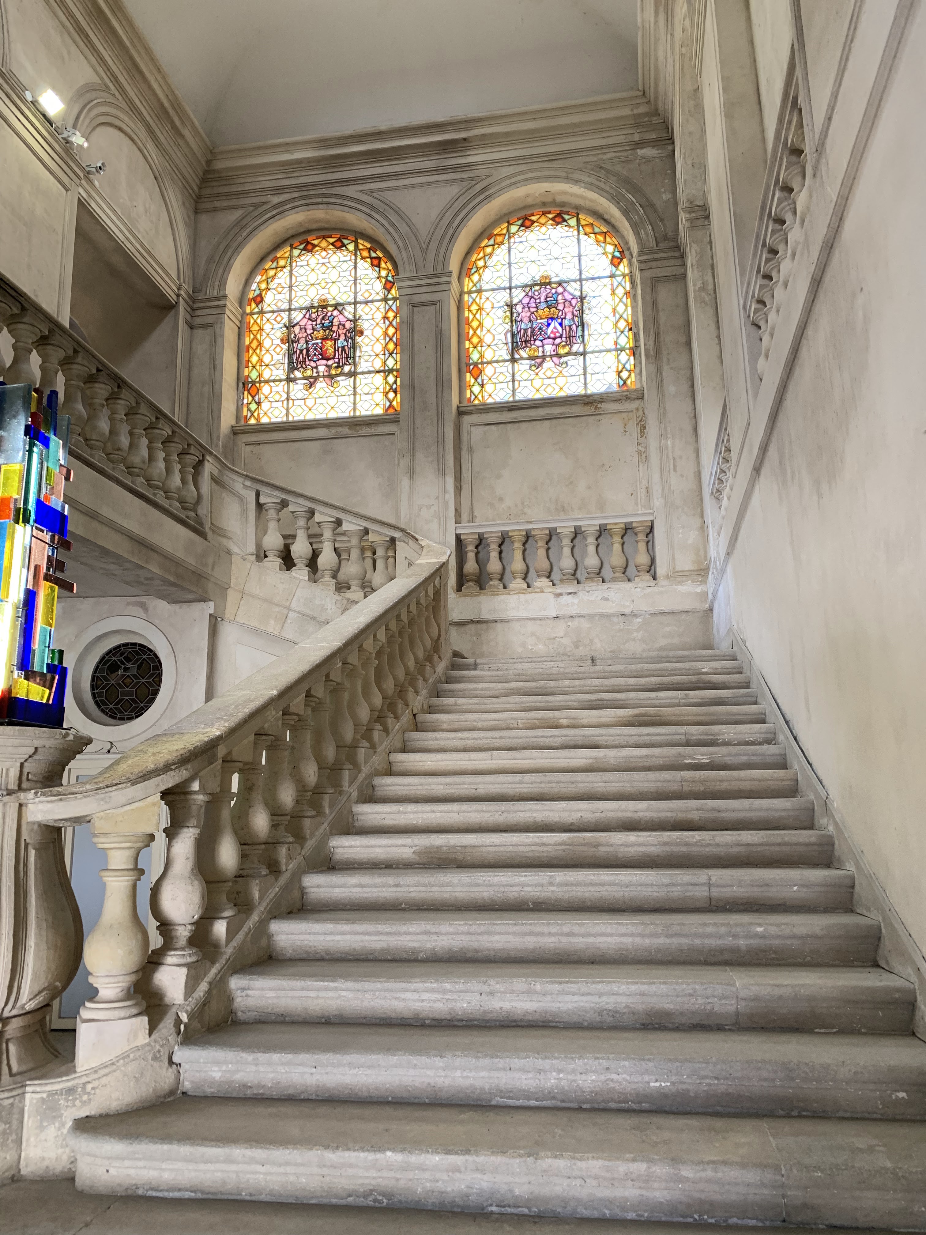 Photo n° 2 de l'avis de Rodica.u fait le 14/09/2019 à 18:46