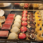 Photo n°11 de l'avis de X. fait le 06/10/2022 à 13:58 sur le  MühlenCafe-Konditorei in Kallmünz à Kallmünz