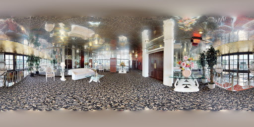 Caterer «Glen Terrace Caterers», reviews and photos, 5313 Avenue N, Brooklyn, NY 11234, USA